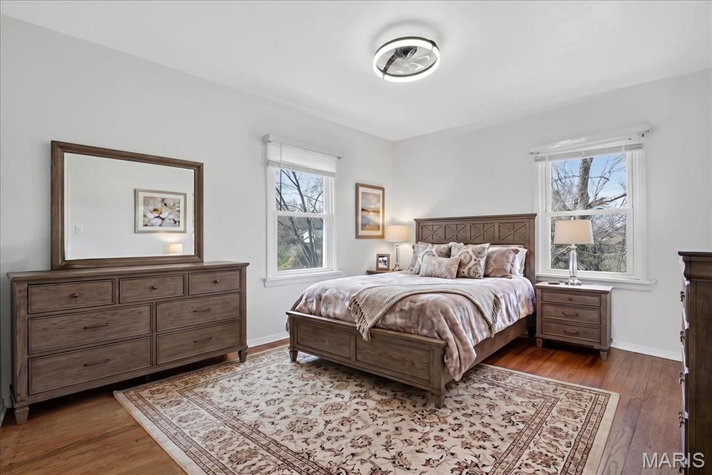 Mentor Place - Residential