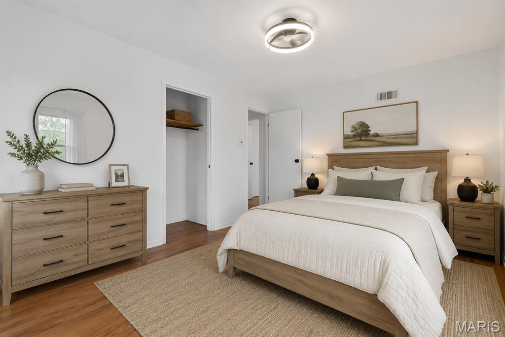 Mentor Place - Residential