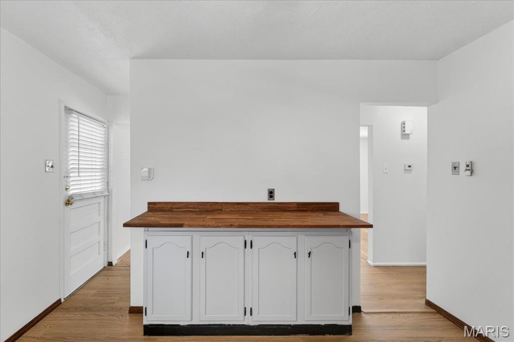 Mentor Place - Residential