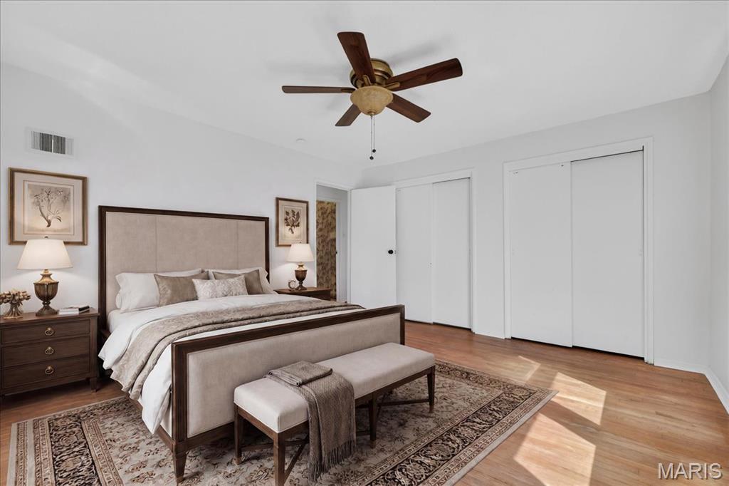 Mentor Place - Residential