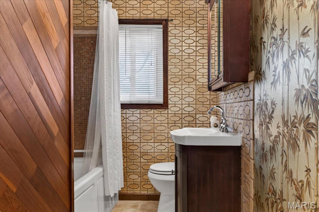 Mentor Place - Residential