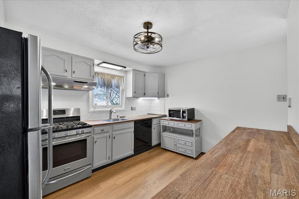 Mentor Place - Residential