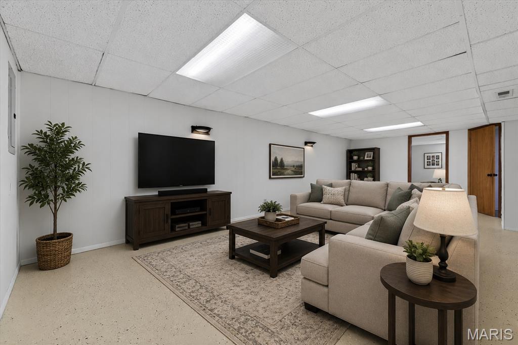 Mentor Place - Residential