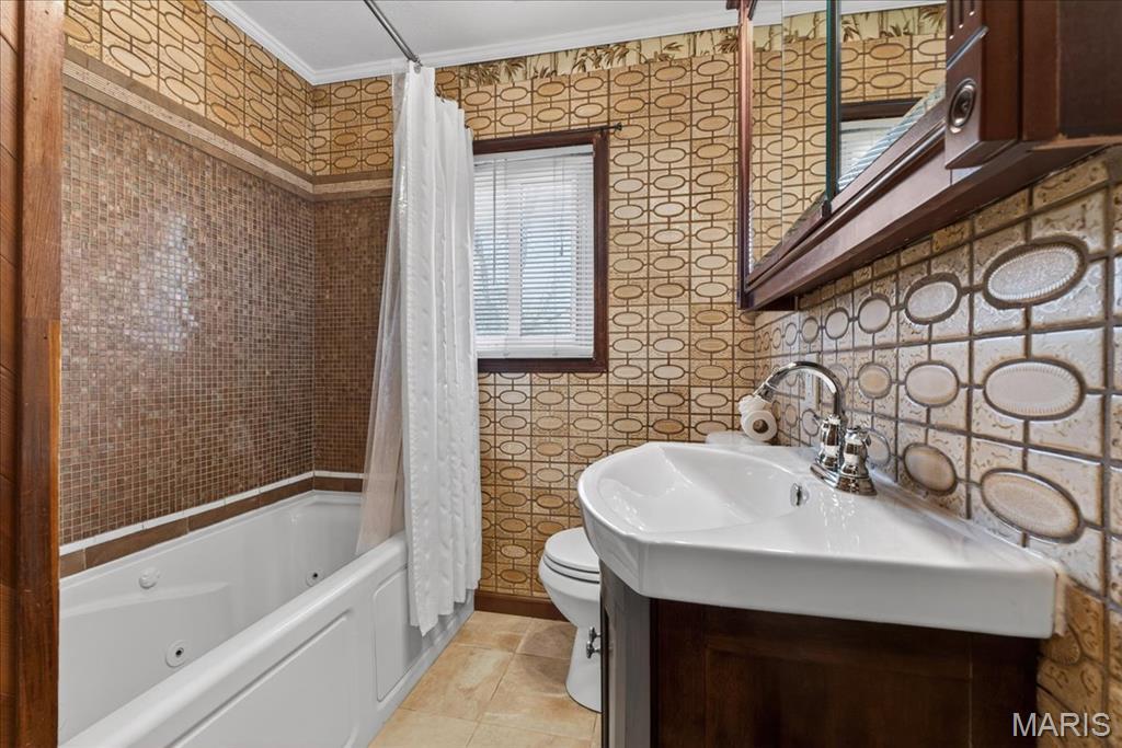 Mentor Place - Residential