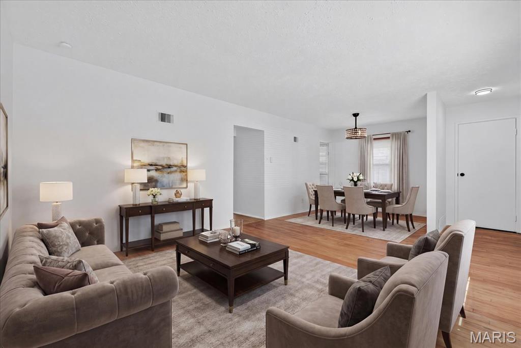 Mentor Place - Residential