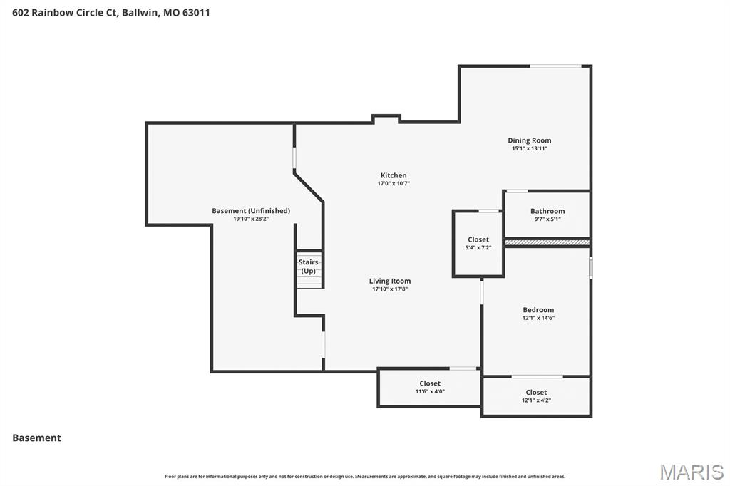 Log Hill Estates - Residential