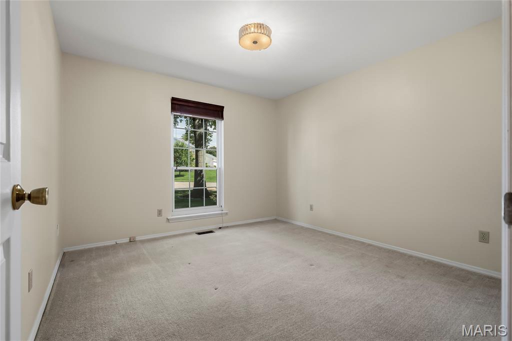 Log Hill Estates - Residential