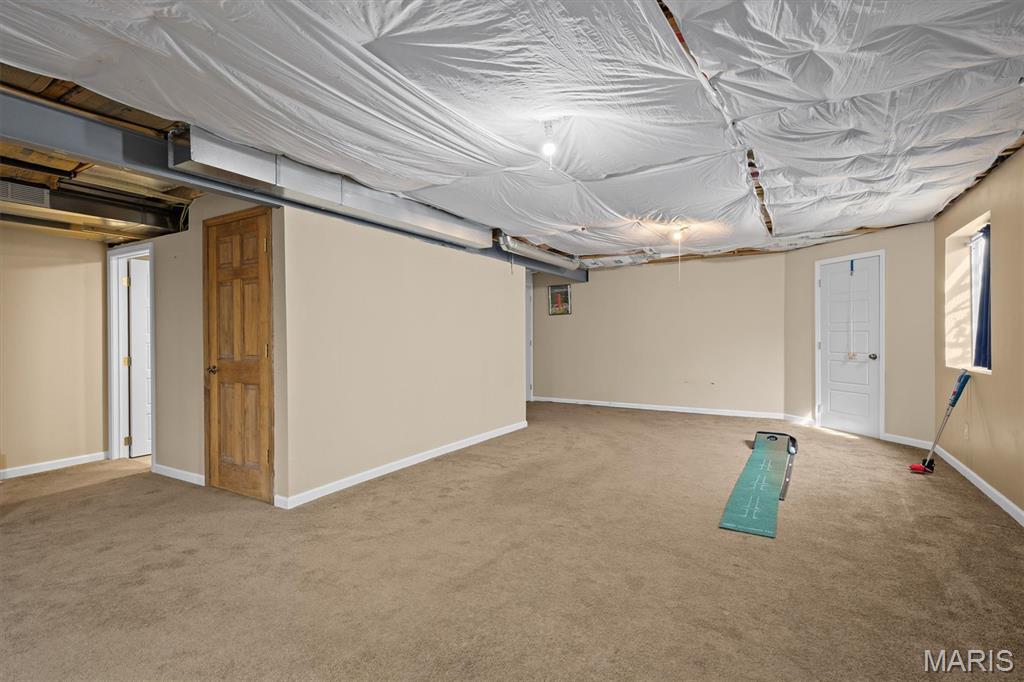 Green Mount Manor - Residential