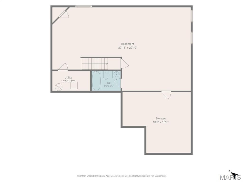 Green Mount Manor - Residential