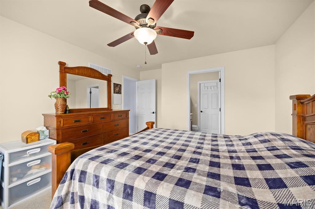 Green Mount Manor - Residential