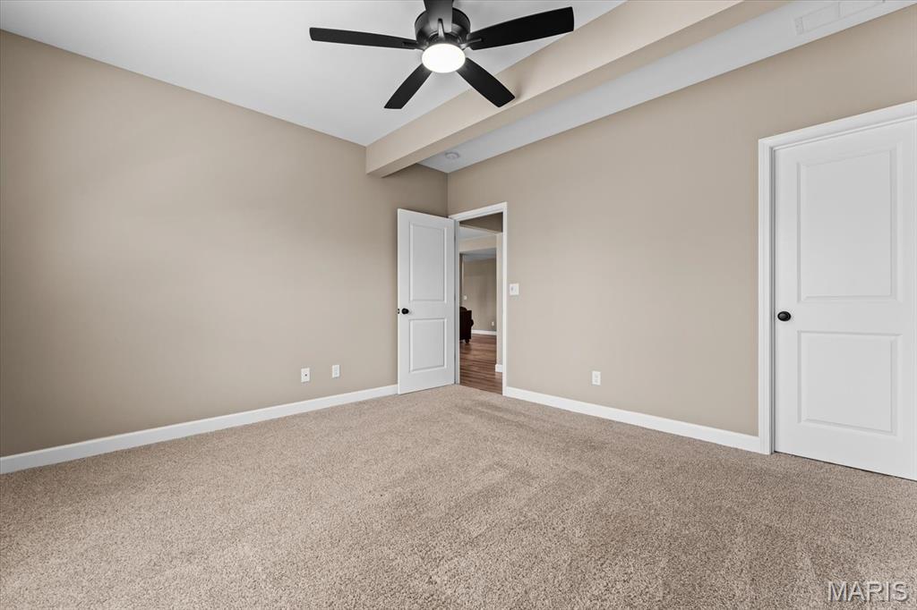 Fountain Place Add - Residential
