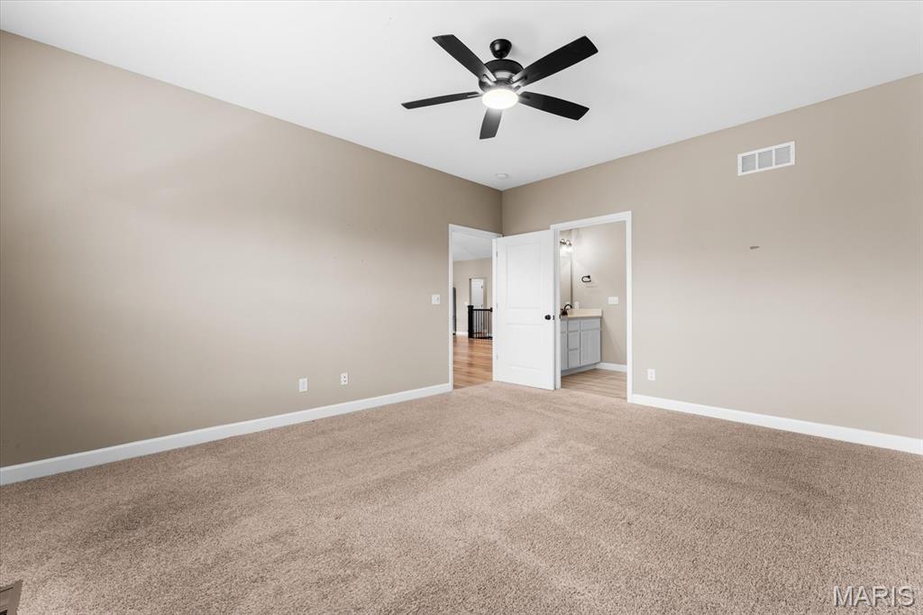 Fountain Place Add - Residential