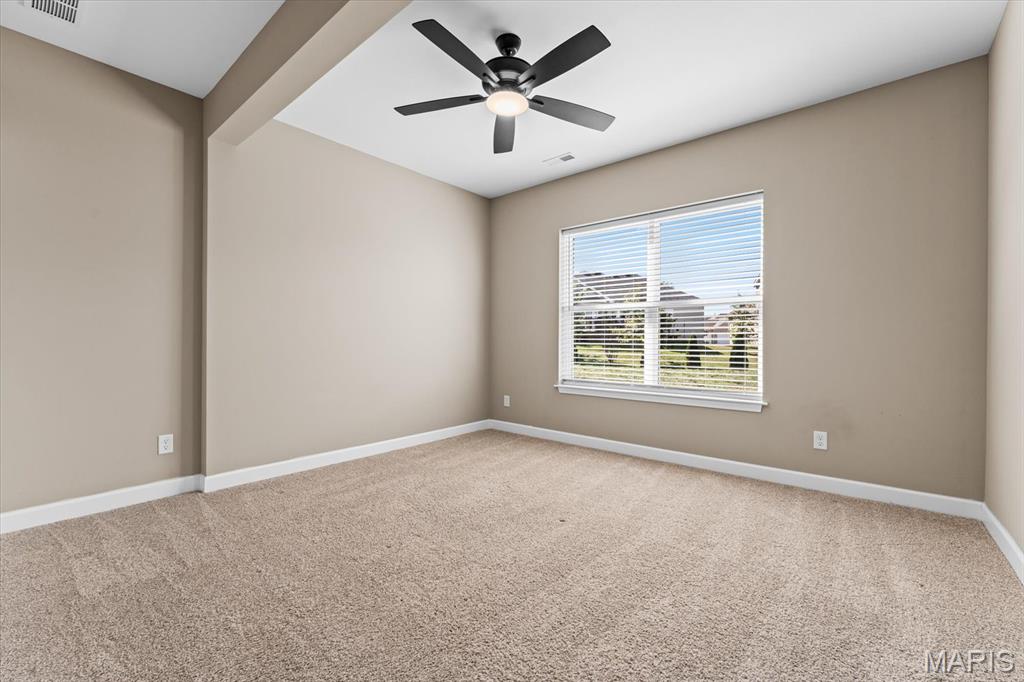 Fountain Place Add - Residential