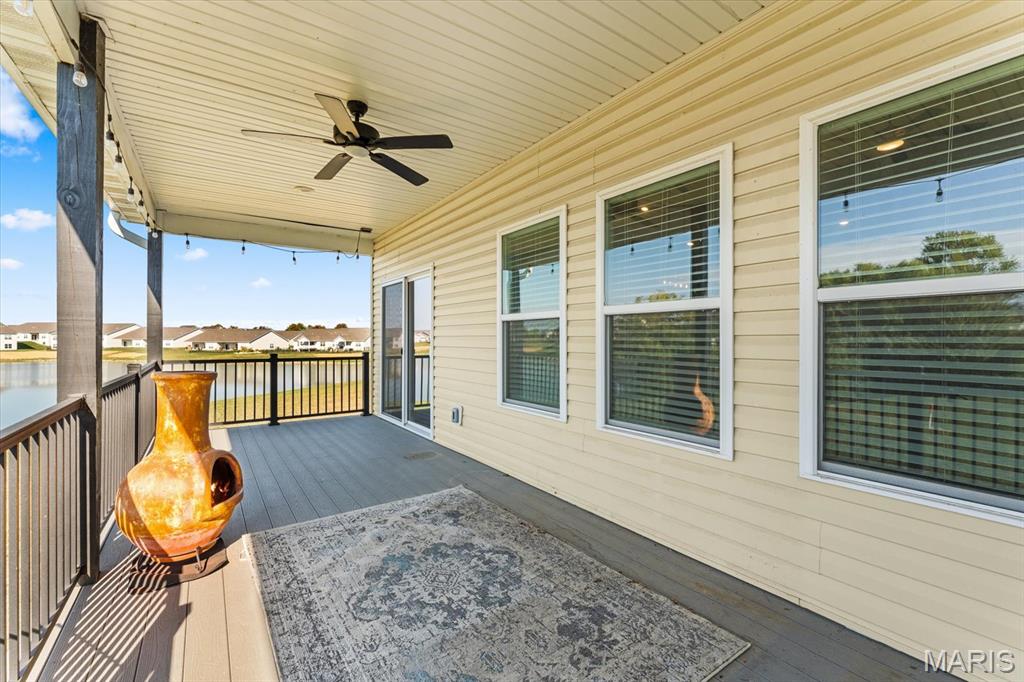 Fountain Place Add - Residential