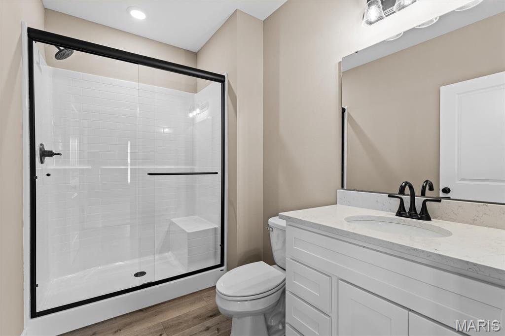 Fountain Place Add - Residential