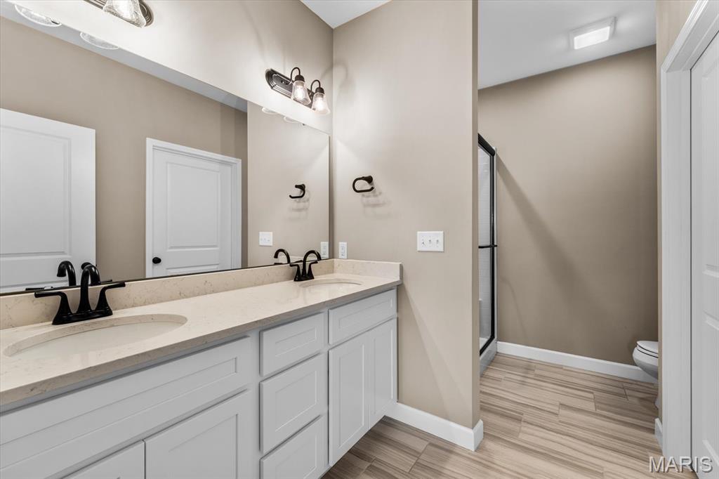 Fountain Place Add - Residential