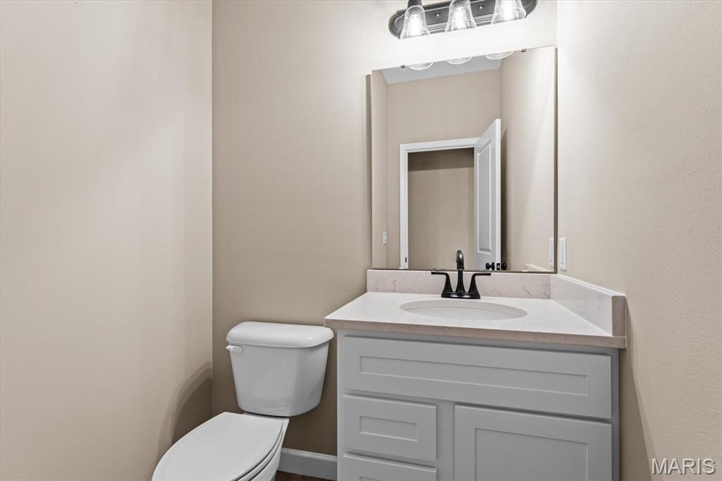 Fountain Place Add - Residential
