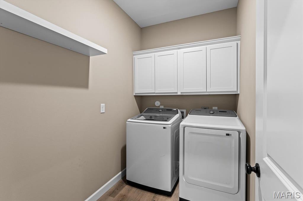 Fountain Place Add - Residential