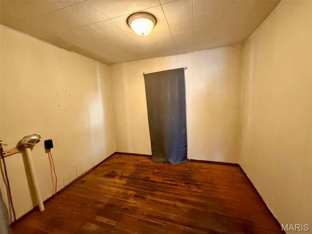 NA - Residential