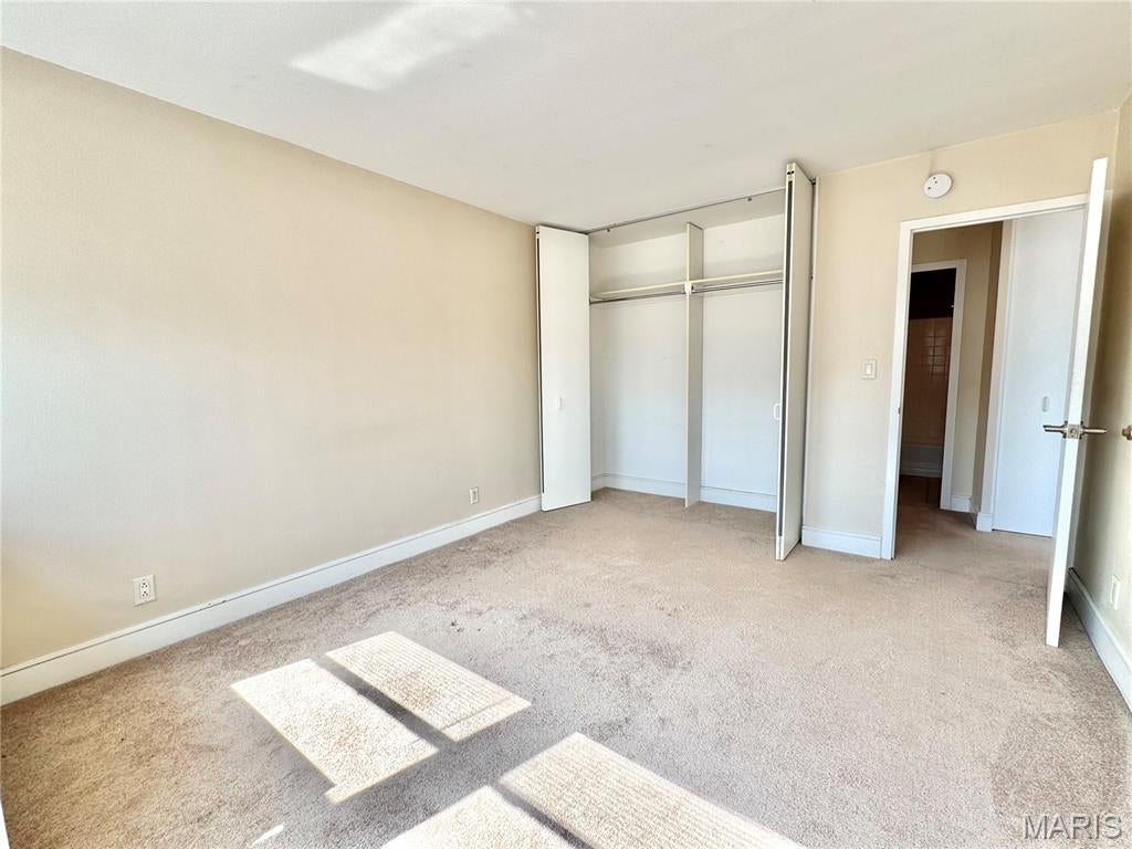 Blu City Spaces Condos - Residential Lease