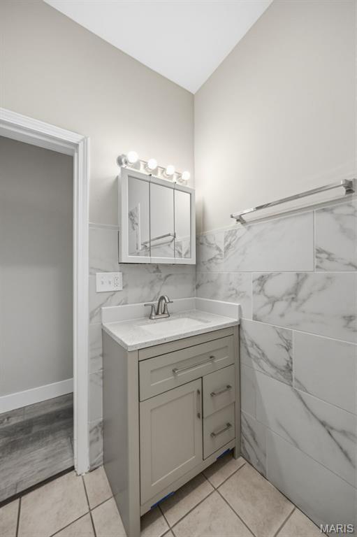 Morgan Place Add - Residential