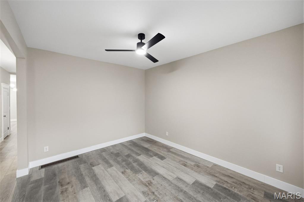 Morgan Place Add - Residential