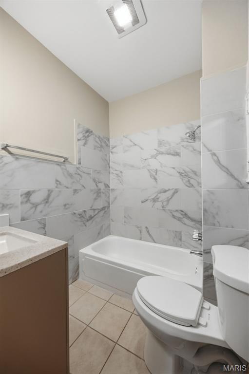 Morgan Place Add - Residential