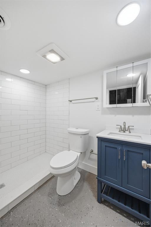 Morgan Place Add - Residential