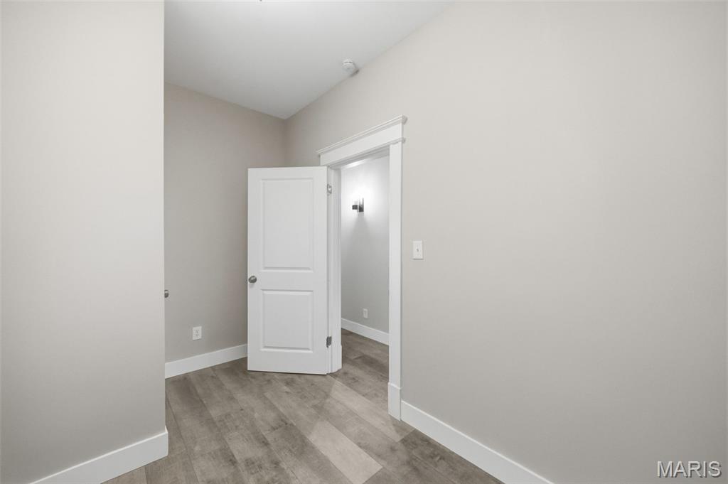 Morgan Place Add - Residential