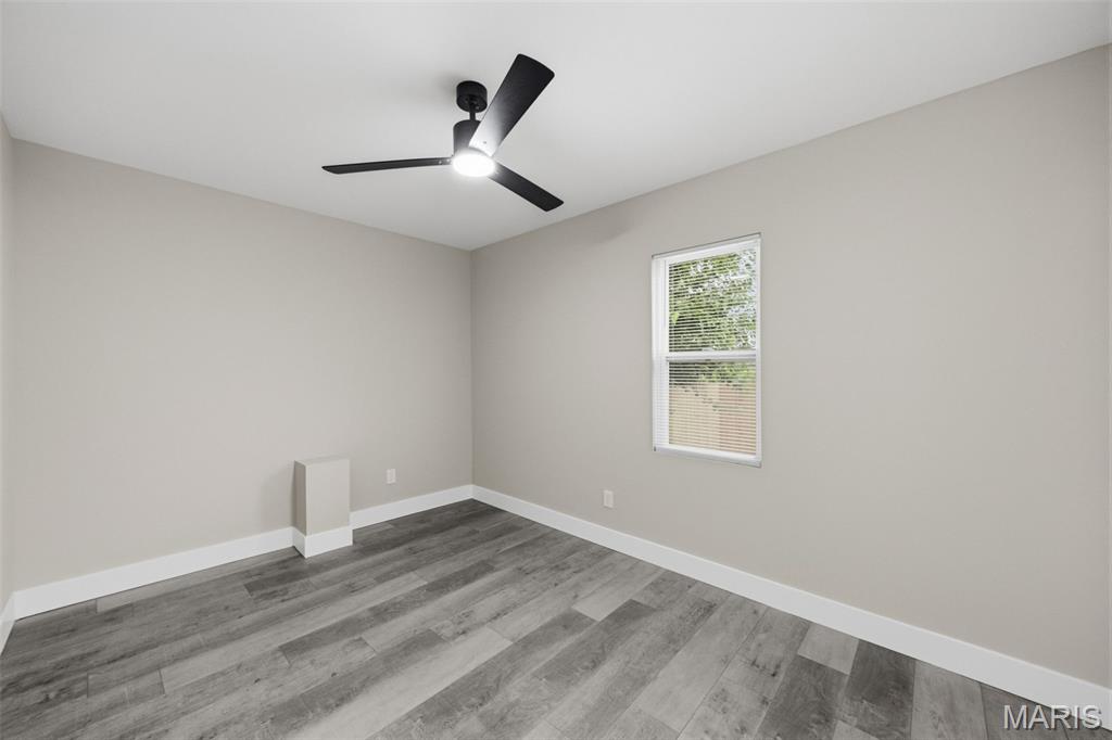 Morgan Place Add - Residential