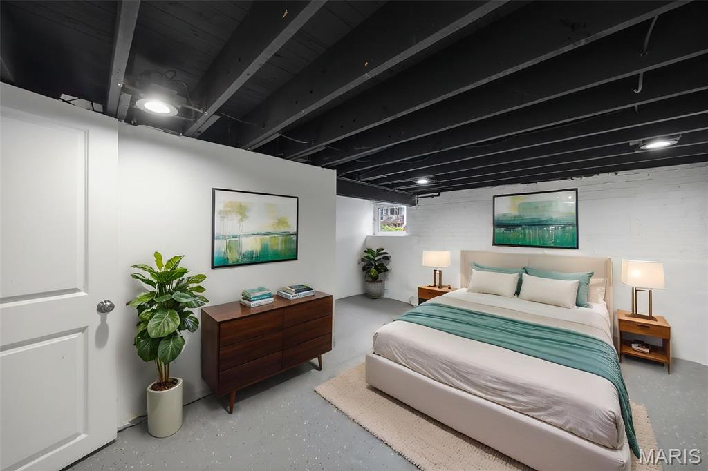 Morgan Place Add - Residential
