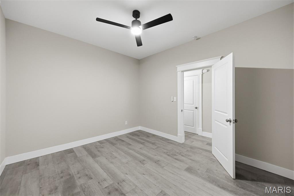 Morgan Place Add - Residential