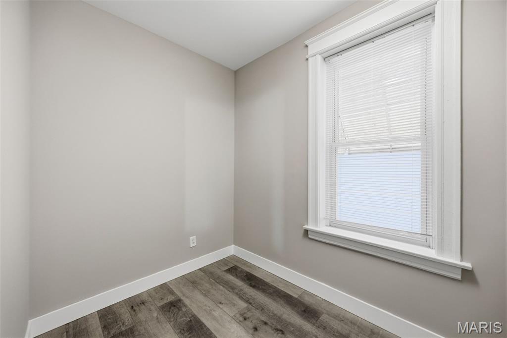 Morgan Place Add - Residential