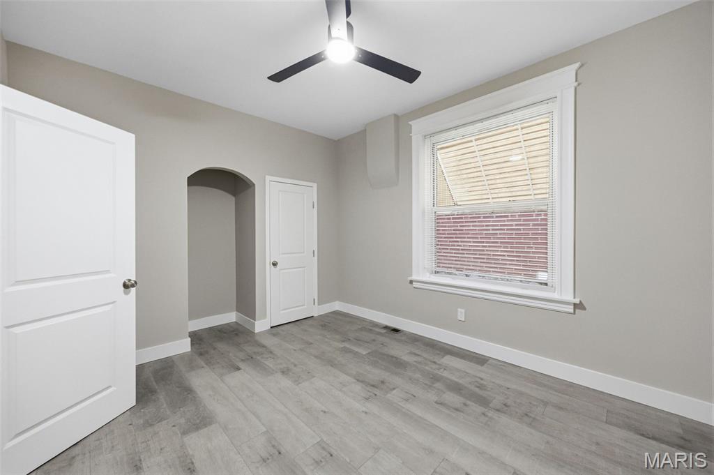 Morgan Place Add - Residential