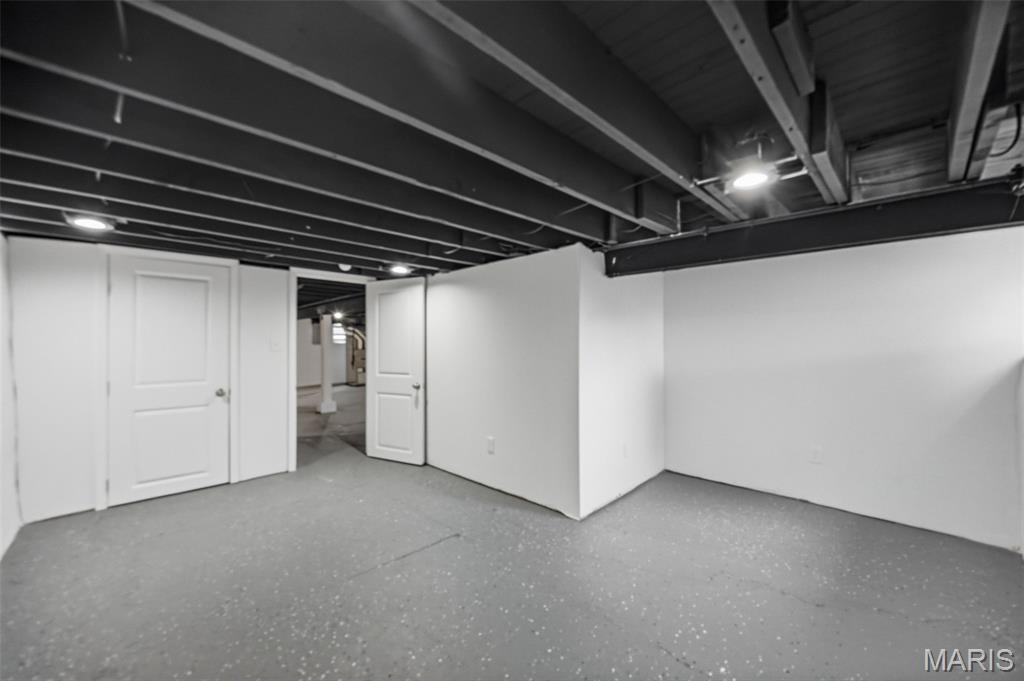 Morgan Place Add - Residential