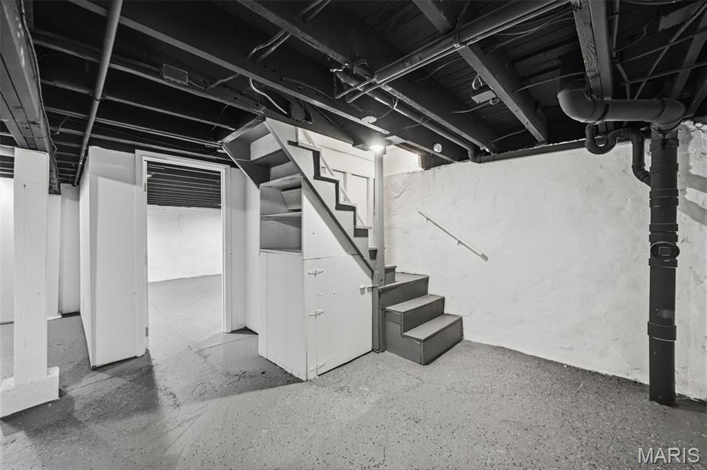 Morgan Place Add - Residential