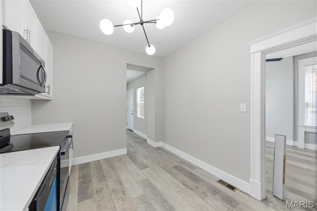 Morgan Place Add - Residential