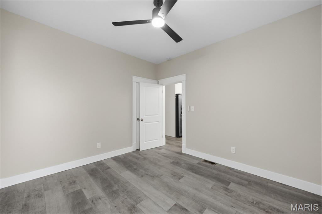 Morgan Place Add - Residential