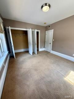 Forest Park Condo - Residential Lease