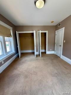 Forest Park Condo - Residential Lease