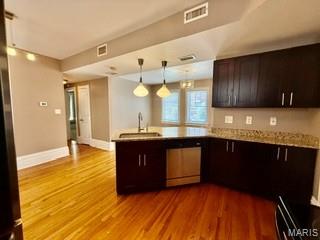Forest Park Condo - Residential Lease