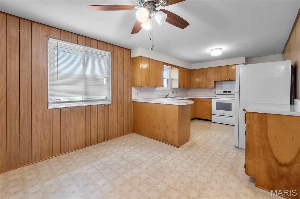 Northwest Add - Residential