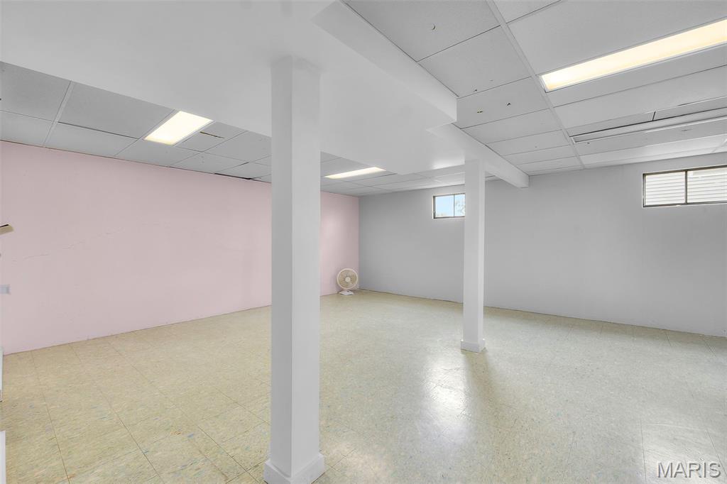 Northwest Add - Residential