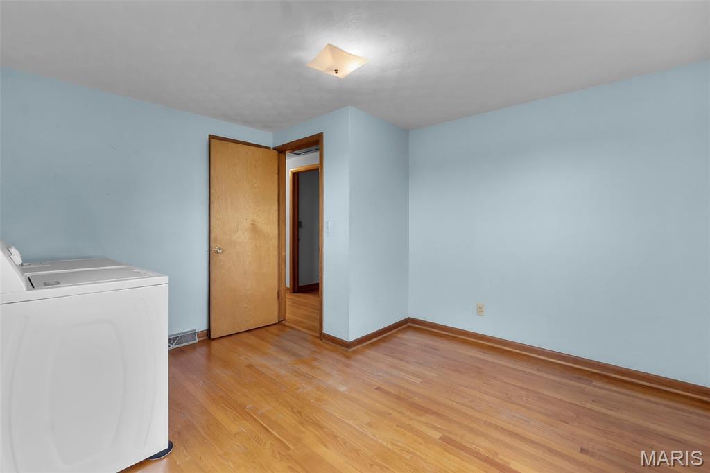 Northwest Add - Residential