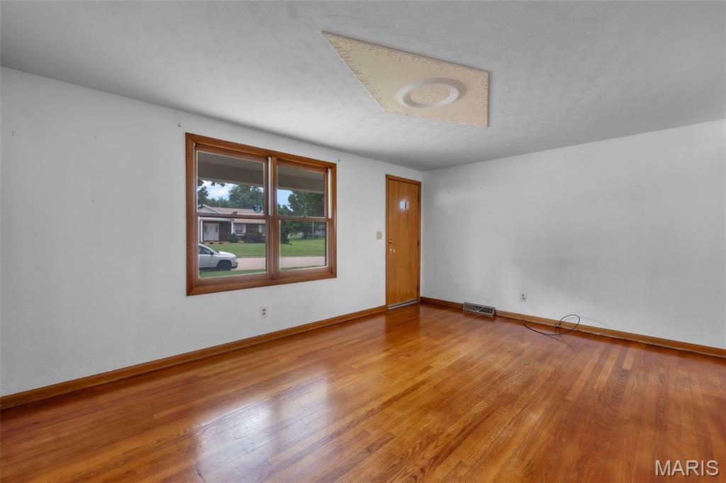 Northwest Add - Residential