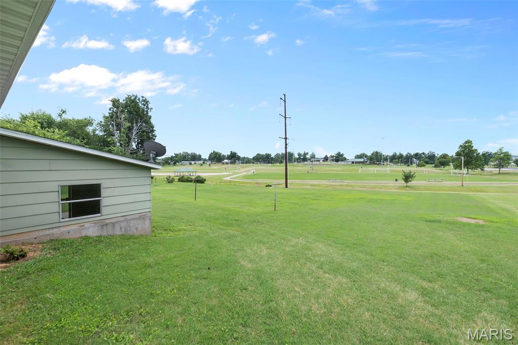 Northwest Add - Residential