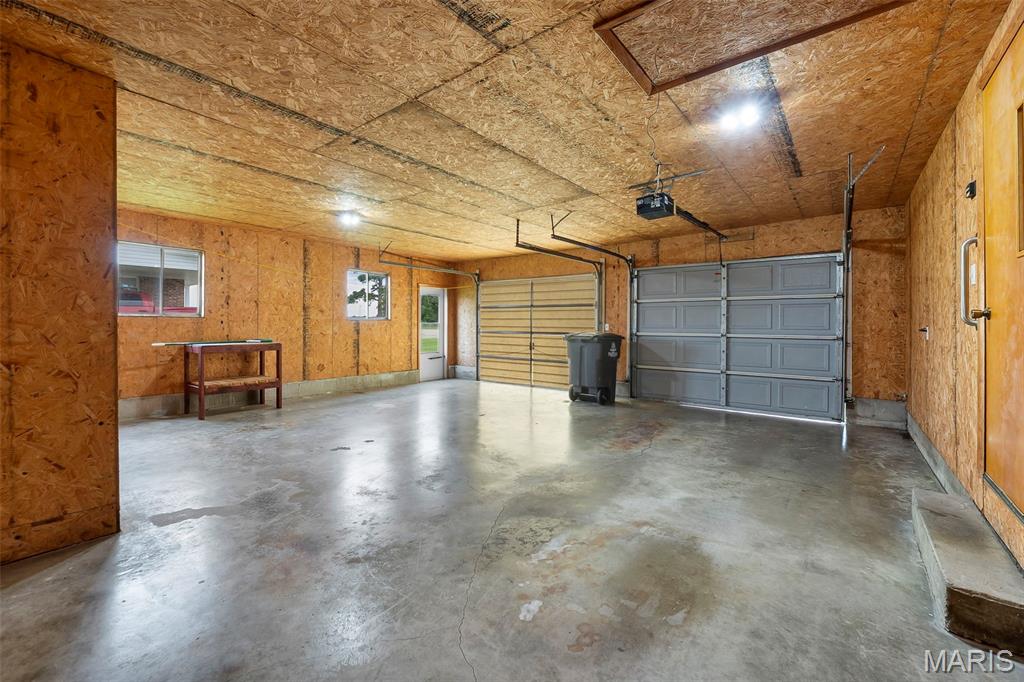 Northwest Add - Residential