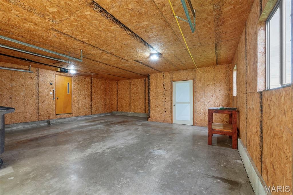 Northwest Add - Residential