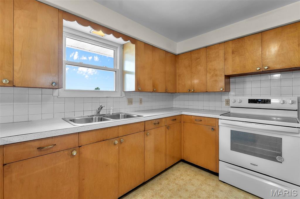 Northwest Add - Residential