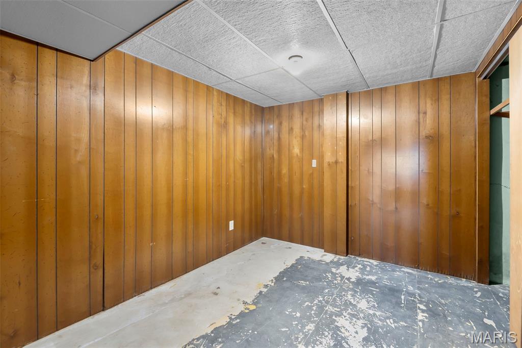 Northwest Add - Residential
